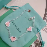 $39.00 USD Tiffany Bracelets #1397624