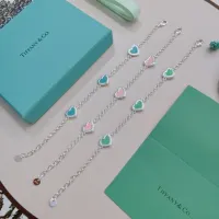 $39.00 USD Tiffany Bracelets #1397624