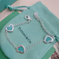 $39.00 USD Tiffany Bracelets #1397625
