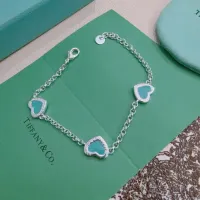 $39.00 USD Tiffany Bracelets #1397625