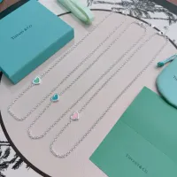 $39.00 USD Tiffany Necklaces #1397630