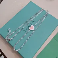 $39.00 USD Tiffany Necklaces #1397630