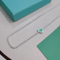 $39.00 USD Tiffany Necklaces #1397631