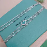 $39.00 USD Tiffany Necklaces #1397632