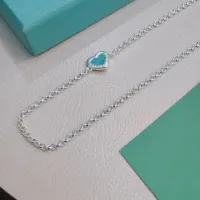 $39.00 USD Tiffany Necklaces #1397632