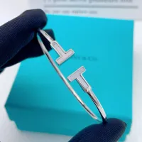 $27.00 USD Tiffany Bracelets #1397634