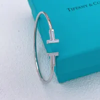 $27.00 USD Tiffany Bracelets #1397634