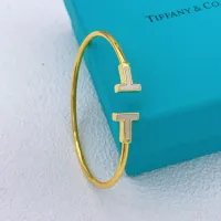 $27.00 USD Tiffany Bracelets #1397636