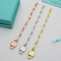 $25.00 USD Tiffany Bracelets #1397648
