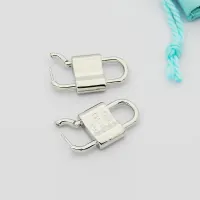 $25.00 USD Tiffany Earrings For Women #1397649