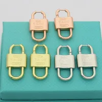 $25.00 USD Tiffany Earrings For Women #1397650