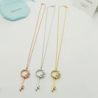 $25.00 USD Tiffany Necklaces #1397655