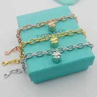 $25.00 USD Tiffany Bracelets #1397657