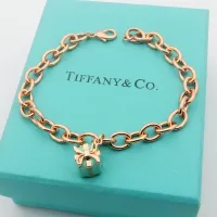$25.00 USD Tiffany Bracelets #1397657