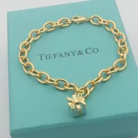 $25.00 USD Tiffany Bracelets #1397658