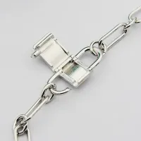 $25.00 USD Tiffany Necklaces #1397665