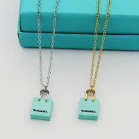 $25.00 USD Tiffany Necklaces #1397667