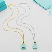$25.00 USD Tiffany Necklaces #1397668