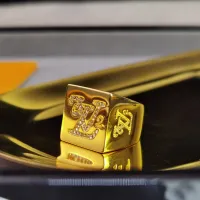 $27.00 USD Louis Vuitton LV Rings #1397669