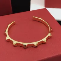 $27.00 USD Valentino Bracelets #1397674