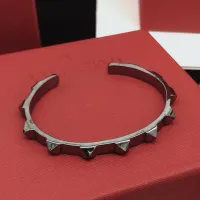 $27.00 USD Valentino Bracelets #1397675