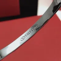 $27.00 USD Valentino Bracelets #1397675