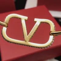 $29.00 USD Valentino Bracelets #1397679