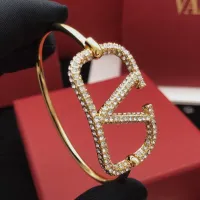 $29.00 USD Valentino Bracelets #1397679