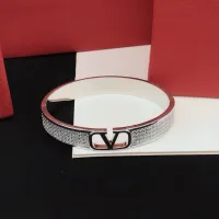 $38.00 USD Valentino Bracelets #1397680