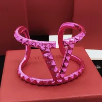 $40.00 USD Valentino Bracelets #1397684