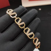 $29.00 USD Valentino Bracelets #1397699