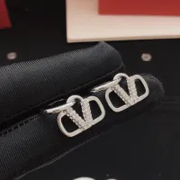 $27.00 USD Valentino Earrings For Women #1397700