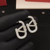 $32.00 USD Valentino Earrings For Women #1397703