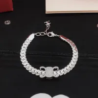 $34.00 USD Celine Bracelets #1397729