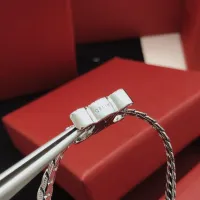 $36.00 USD Celine Necklaces #1397730