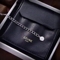 $32.00 USD Celine Necklaces For Women #1397731