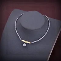 $32.00 USD Celine Necklaces For Women #1397731