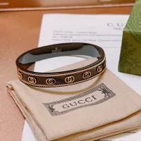 $48.00 USD Gucci Bracelets #1397732