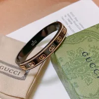 $48.00 USD Gucci Bracelets #1397732
