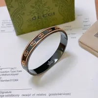 $48.00 USD Gucci Bracelets #1397732