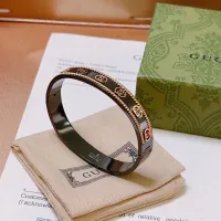 $48.00 USD Gucci Bracelets #1397732