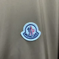 $170.00 USD Moncler Down Feather Coat Long Sleeved For Men #1397742