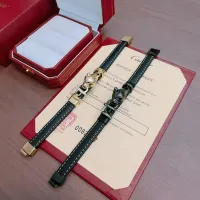 $45.00 USD Cartier bracelets #1397747