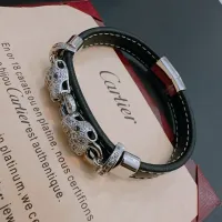 $45.00 USD Cartier bracelets #1397760