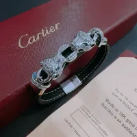 $45.00 USD Cartier bracelets #1397760