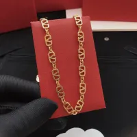 $34.00 USD Valentino Necklaces #1397784