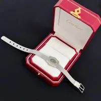 $56.00 USD Cartier bracelets #1397790