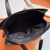 $192.00 USD Mont Blanc AAA Man Handbags #1397793