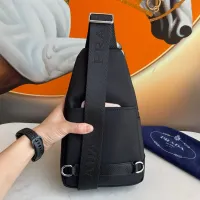 $96.00 USD Prada AAA Man Messenger Bags #1397804
