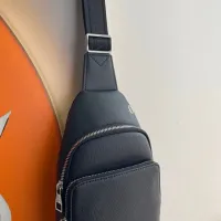 $100.00 USD Louis Vuitton AAA Man Messenger Bags #1397824